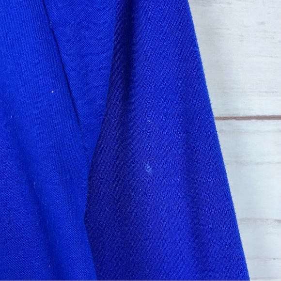 Sommer Ray Pullover Hoodie Medium - Picture 7 of 7